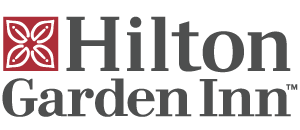 Hilton Garden Inn