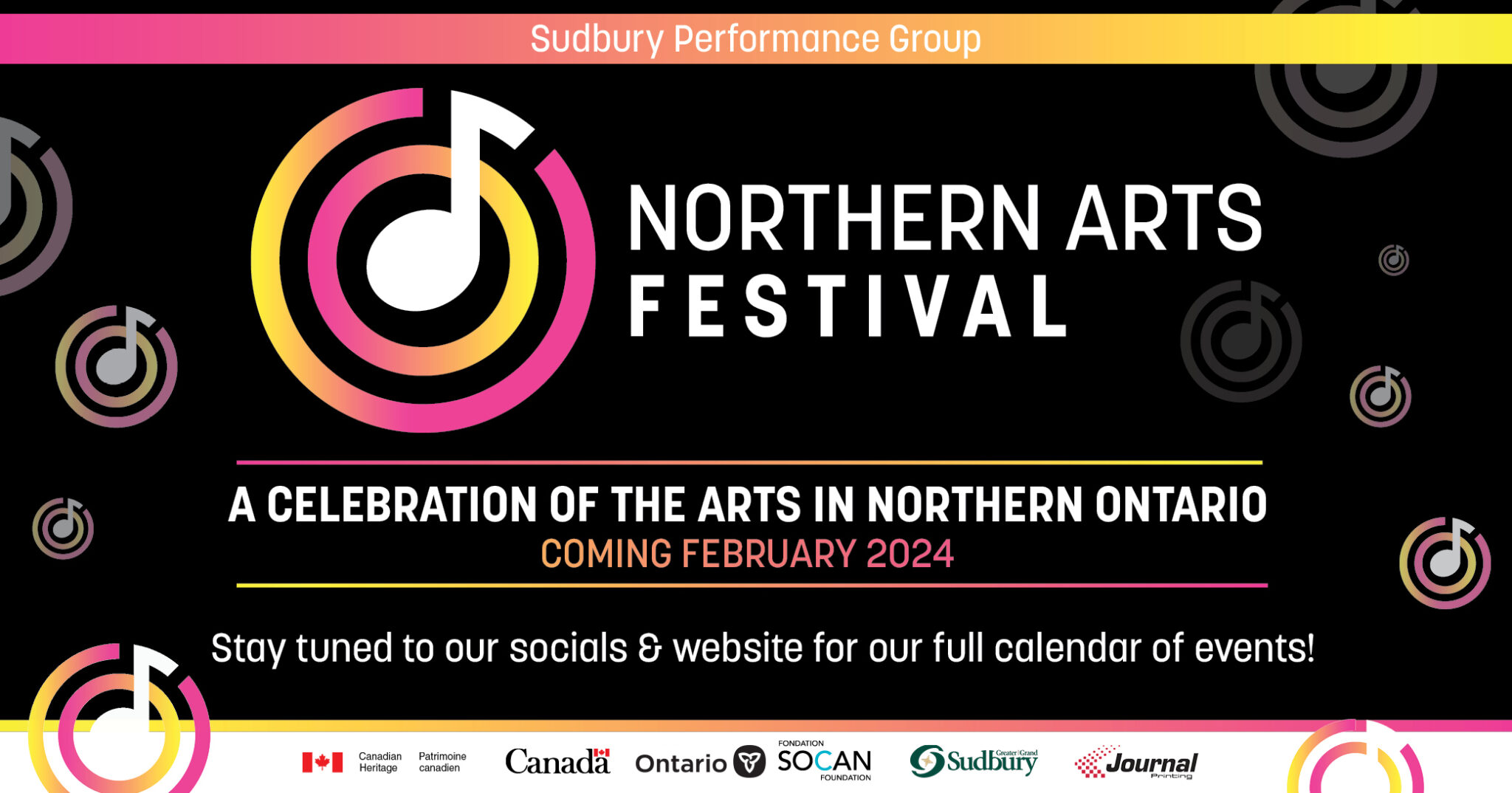 northern-arts-festival-2024-february-edition-sudbury-performance-group